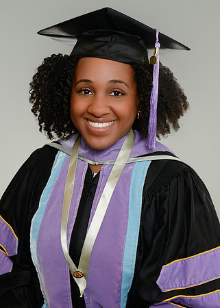 016RE AGD2025 Studio Portraits