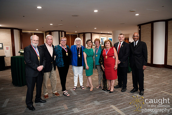 616 ASME Long Beach 2024-Leadership Celebration Reception
