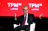1397 TPM25 Long Beach