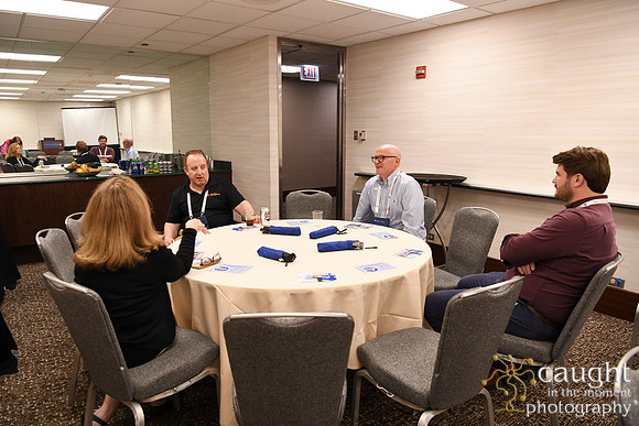 470 AOM 2024 AMC Sessions