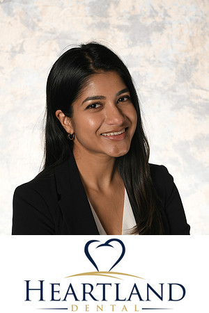 3012 ASDA NLC Professional Portraits 2022