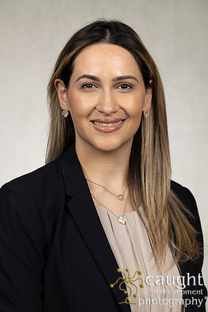1544 STS2025 Headshots-The Hub