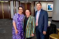 209 Imagine Gala 2024