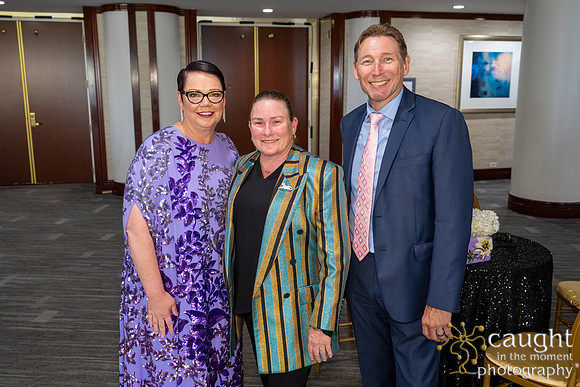 209 Imagine Gala 2024