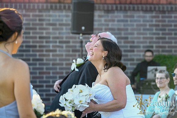 137 Greet Wedding