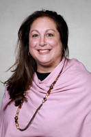 018 AHIMA24 Portraits
