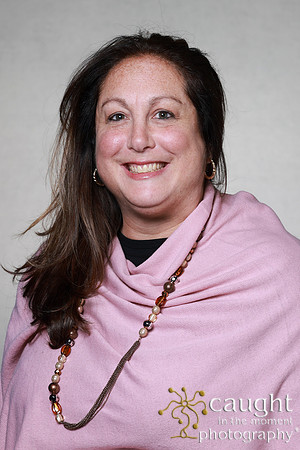 018 AHIMA24 Portraits