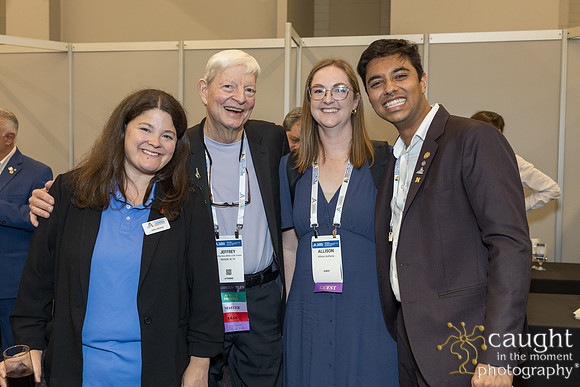 647 AGD2025 Conference in Montreal