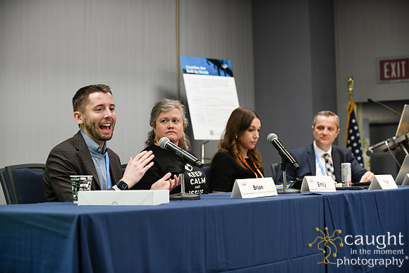 368 NACo 2025 Leg-Saturday-Finance, Pensions & Intergovernmental Affairs