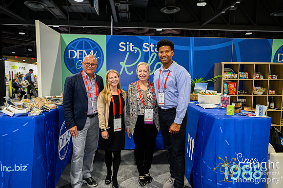 297 APEX IFSA EXPO2022 Long Beach