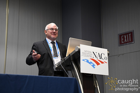470 NACo 2025 Leg-Sunday-Defined Contribution and Retirement