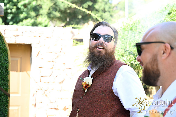 212 Chompff Wedding at Los Willows