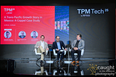 1092 TPM2025RUSH