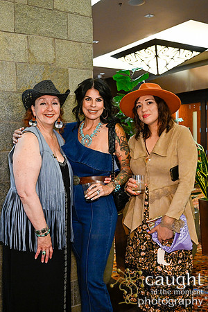 051 NPC Ranch Awards Gala 2024 Phoenix