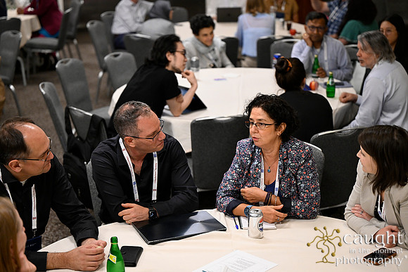 776 AOM 2024 Becoming an Editorial Board Member