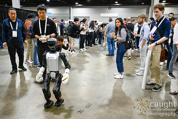 1400 IEEE ICRA 2025 Atlanta