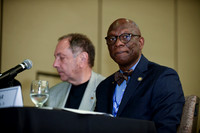 415 ASME Long Beach 2024-Business Meeting