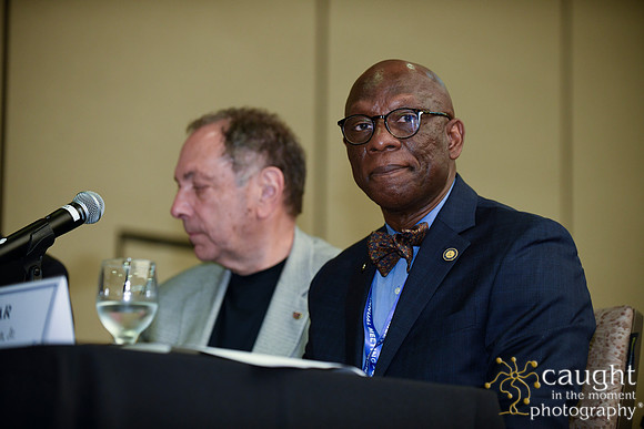 415 ASME Long Beach 2024-Business Meeting