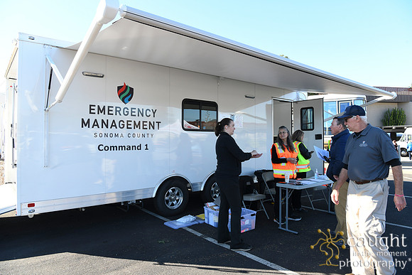 246 NACo County Crossroads Symposium