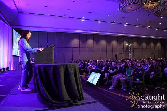 465 AANN 2025-Awards & Keynote