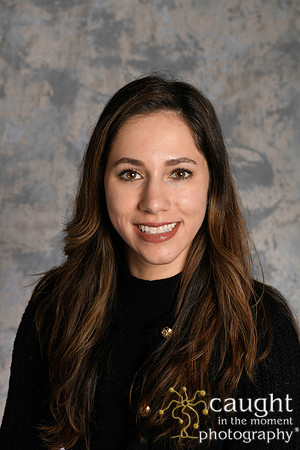 648 HOPA 2022-Professional Headshots