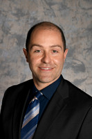 605 HOPA 2022-Professional Headshots