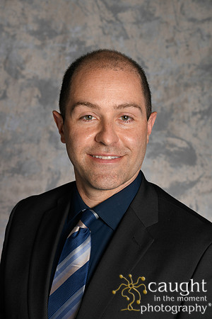 605 HOPA 2022-Professional Headshots