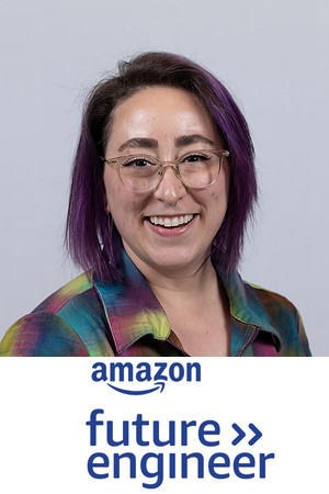 2540 CSTA 2024 Professional Headshots