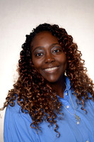 271 AANN Professional Headshots 2025