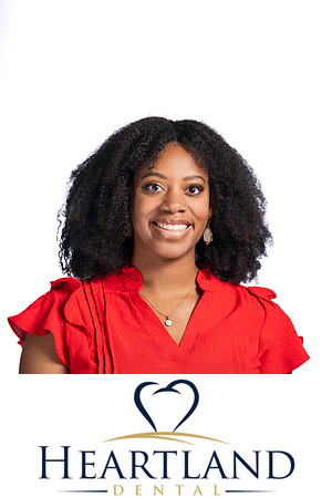 023W SNDA 2025 Headshots Sponsored by Heartland Dental