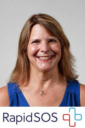 275 NENA Headshots 2025