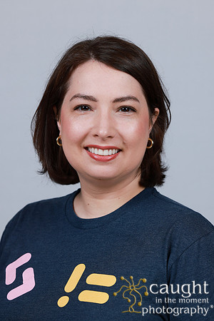018 CSTA 2024 Professional Headshots