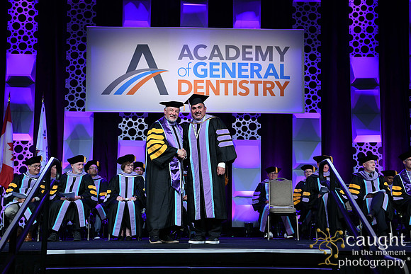 060 AGD2022 Convocation Stage 3405