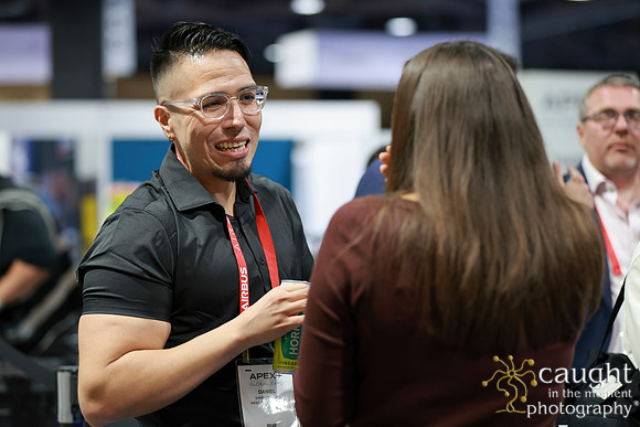 1103 APEX IFSA GlobalExpo2024