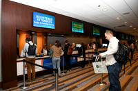 014 AOM 2024 Registration & Networking Hubs