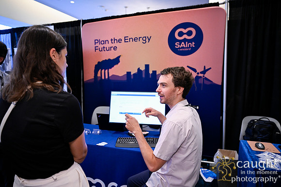 1119 IEEE PES General Meeting 2025 Austin
