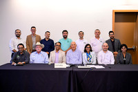 007 IEEE PES General Meeting 2025 Austin