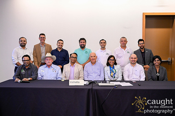 007 IEEE PES General Meeting 2025 Austin