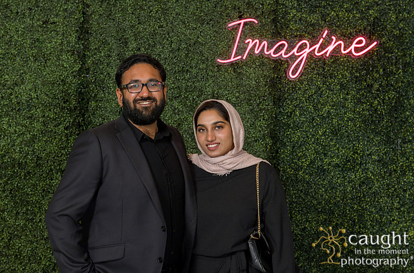 081 Foundation Gala 2022