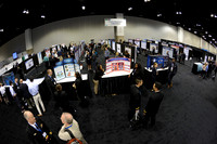 362 AAE 2018 in Denver-Posters & Table Displays