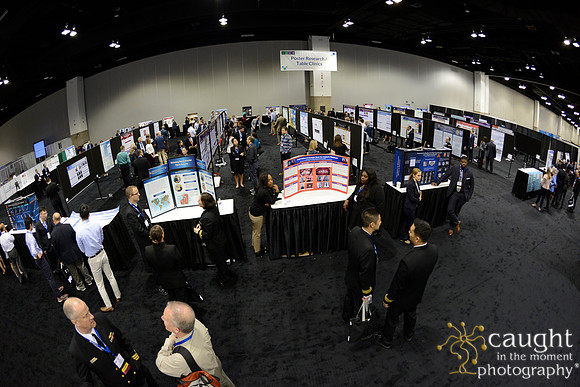 362 AAE 2018 in Denver-Posters & Table Displays