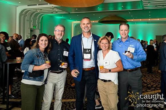 369 NRPA Conference 2024 Atlanta