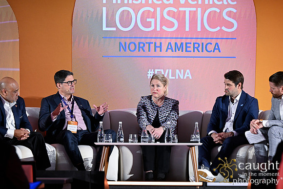 049 DP World at FVLNA2025