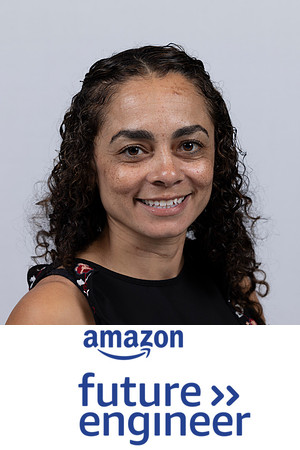 2435 CSTA 2024 Professional Headshots