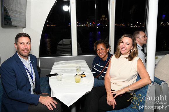 044 Marine Recreation Association in Long Beach 2024