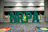 2300 NRPA Conference 2024 Atlanta