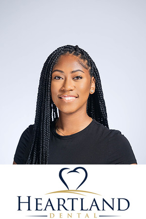 059 SNDA 2025 Headshots Sponsored by Heartland Dental