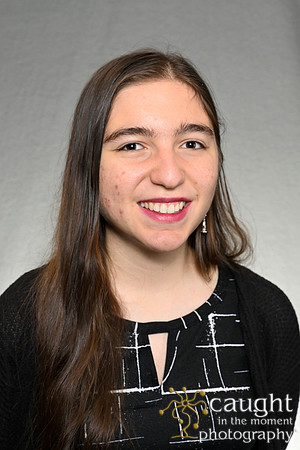 001 IFoRE 2024 Washington DC Headshots