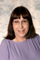 534 AANN 2022 Professional Headshots