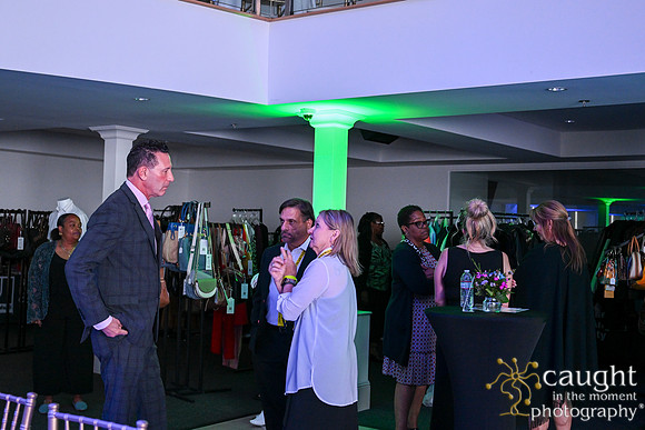 230 EcoCouture Gala 2024